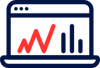 SE_Data Monitoring & Analytics