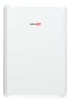 SolarEdge Energy Bank Battery_front