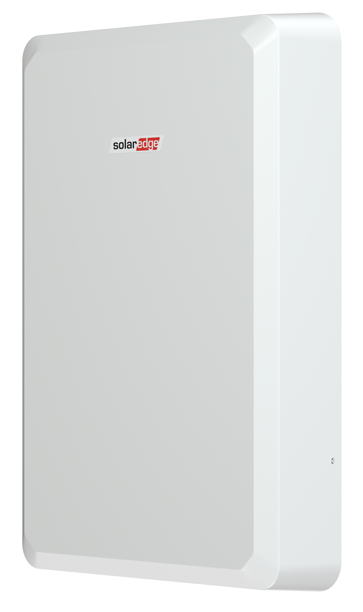 SolarEdge Home Battery 400V_Isometric right-png