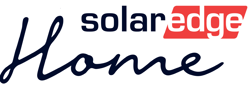 SolarEdge Home logo_blue red-1