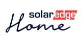 SolarEdge Home logo_blue red-2