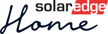 SolarEdge Home logo_blue red_ RGB
