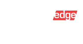 SolarEdge Home logo_white red