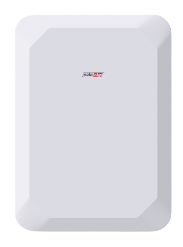 SolarEdge_residential_battery-removebg-preview SolarEdge_residential_battery-removebg-preview