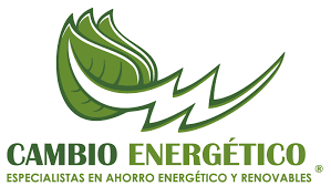 Cambio energético