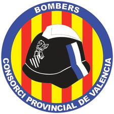 Logo_Bombers_HD