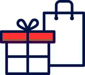 Alliance Program Alliance Program