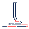 Design Flexibility_icon