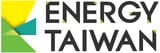 Energy-Taiwan Energy-Taiwan