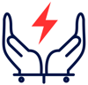 Icon_Business