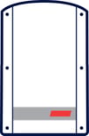 Inverter_JPI 40kW Inverter_JPI 40kW