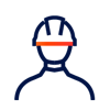 PV Professional_Icon