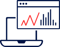 home trend change the consumption pattern home trend change the consumption pattern