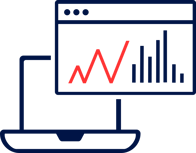 home trend change the consumption pattern 