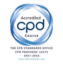 CPD Provider Logo Course 2021_CPD PROVIDER- 22275