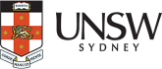 UNSW_logo_black