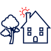 Whole-Home-Backup-icon
