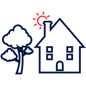 Whole-Home-Backup-icon