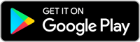 download-on-google-play-store-icon