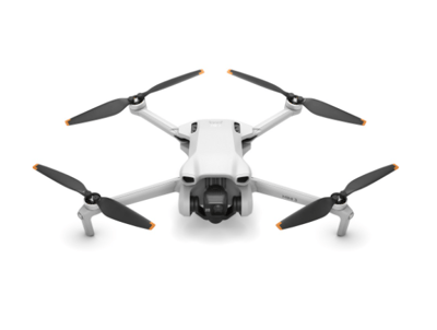 drone 2