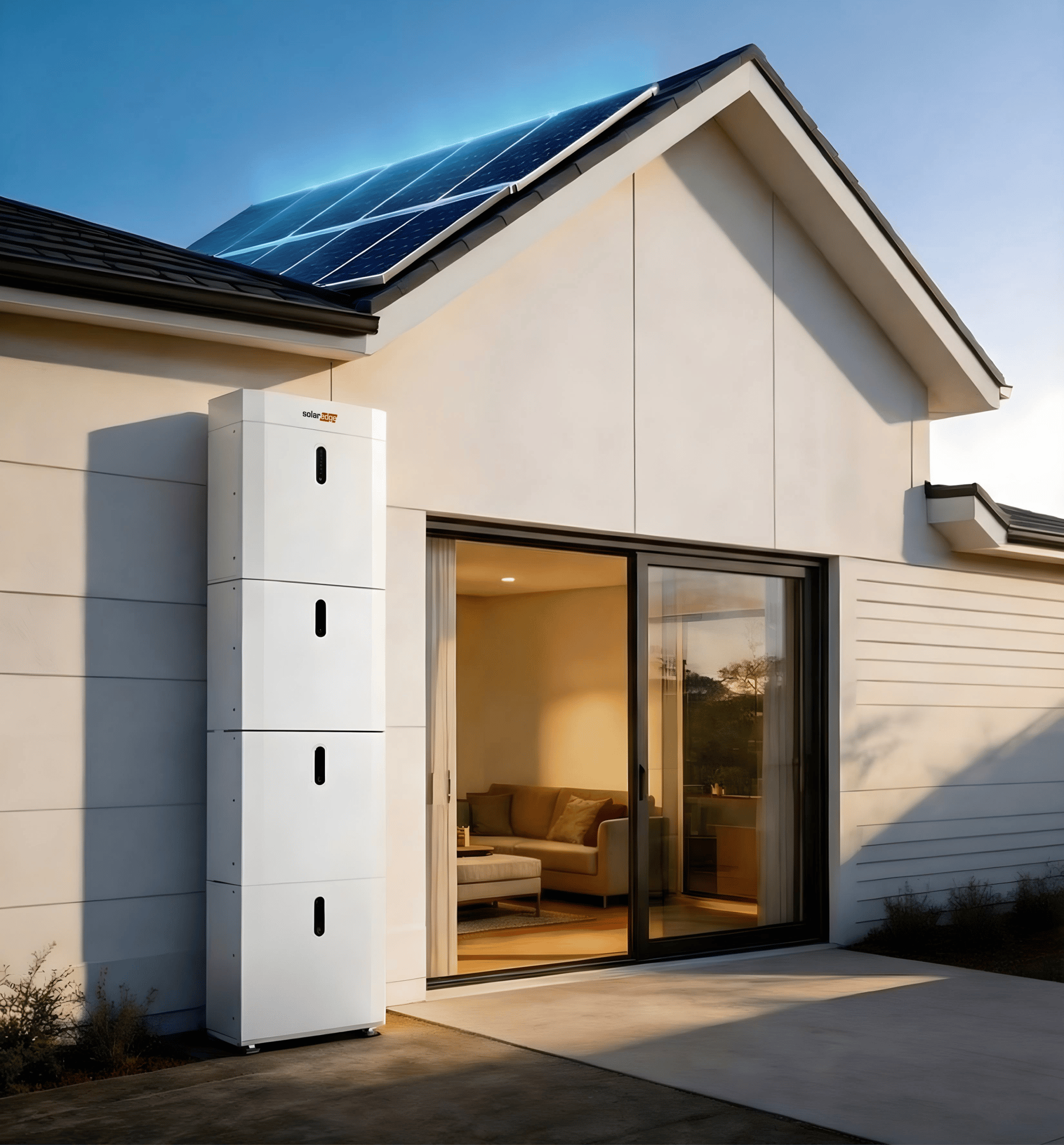 hands_device_1465016561 (1)