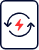 icon-1-1