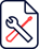 icon-2-1