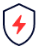icon-2