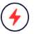 icon-3-1