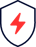 icon-3-2