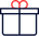 icon-4-2
