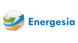 logo-Energesia-couleur-1