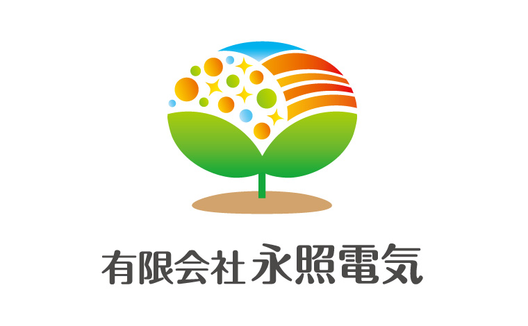 logo logo