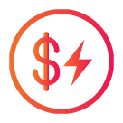 nl-ikbepaalzelf-icon-1