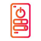 nl-ikbepaalzelf-icon-3