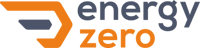 nl_ikbepaalzelf_energyzerologo