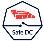 safe DC