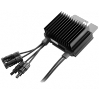 solaredge_p1100-power-optimizer_2020