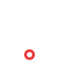 technical_materials
