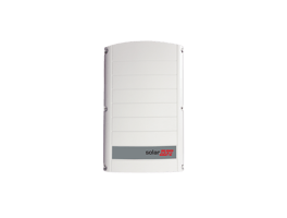 three-phase-inverter-1000x798