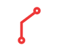 webinar-1