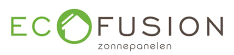 Ecofusion logo