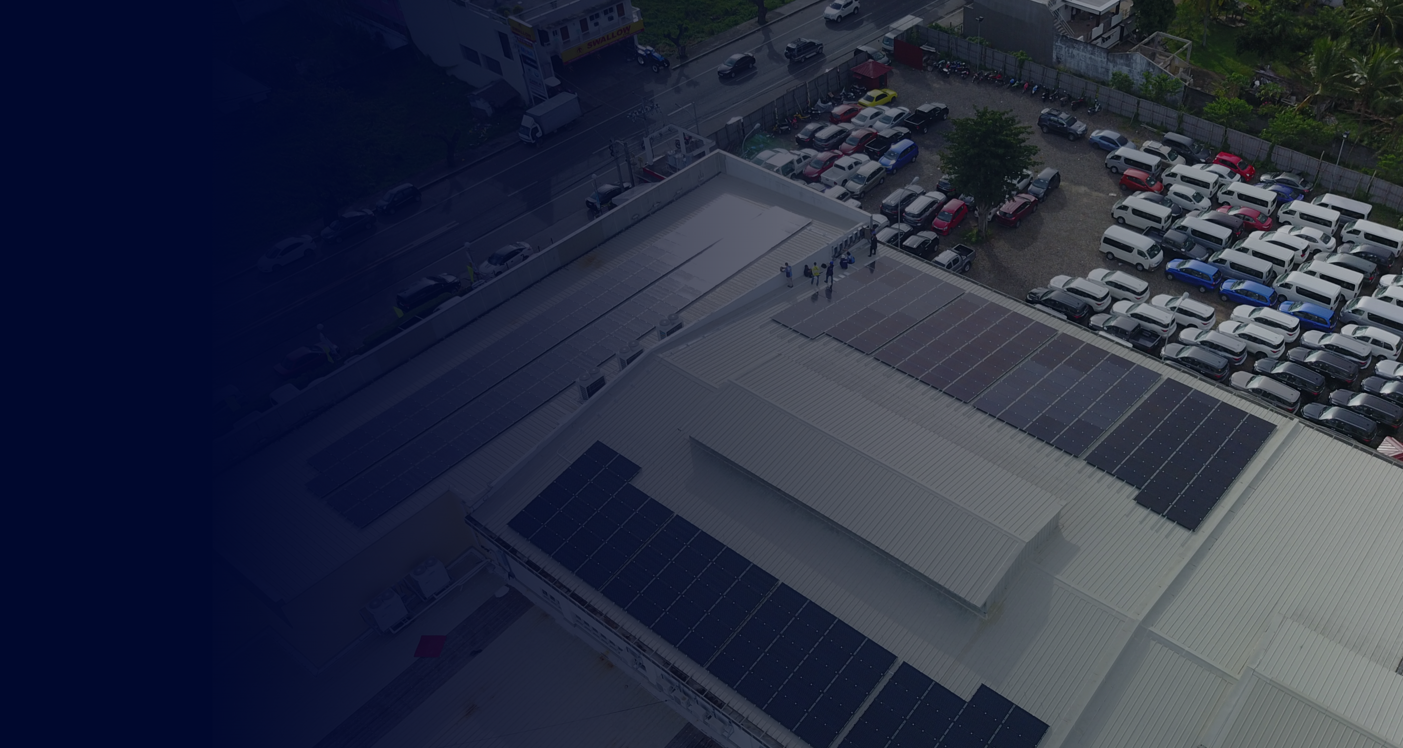 BG@2x-Jul-10-2025-07-38-14-6444-AM