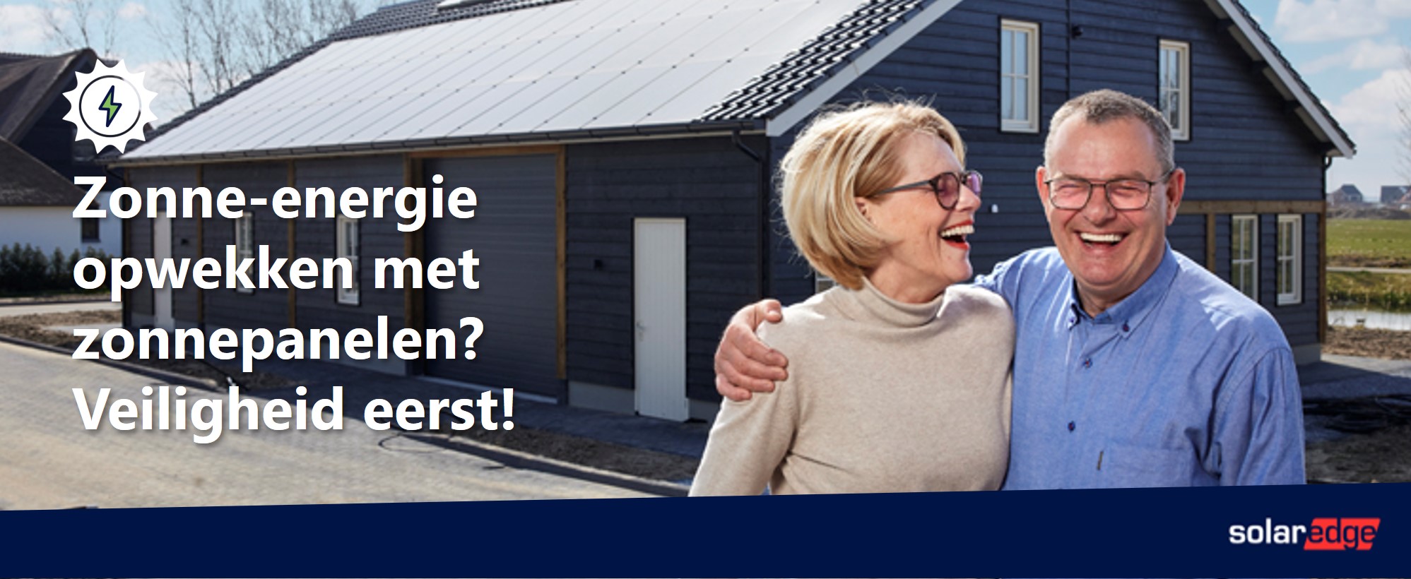 Banner blog safety first Banner blog safety first