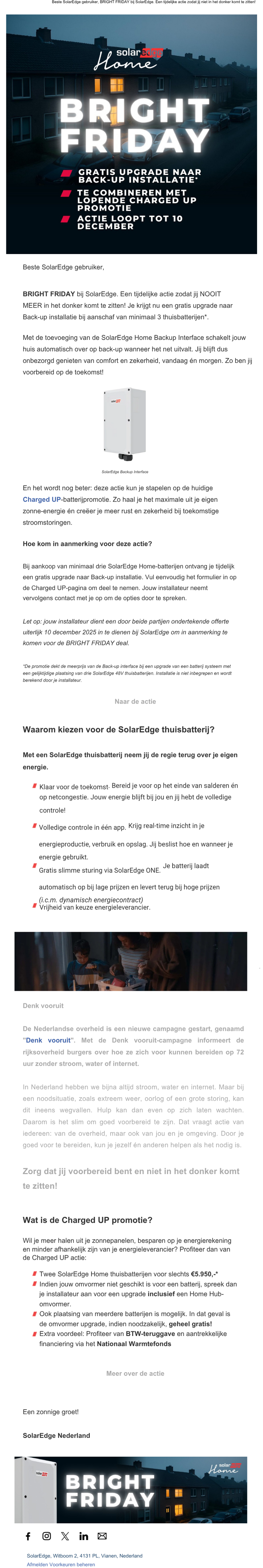 Beste SolarEdge gebruiker, BRIGHT FRIDAY bij SolarEdge. Een tijdelijke actie zodat jij niet in het donker komt te zitten!.pdf