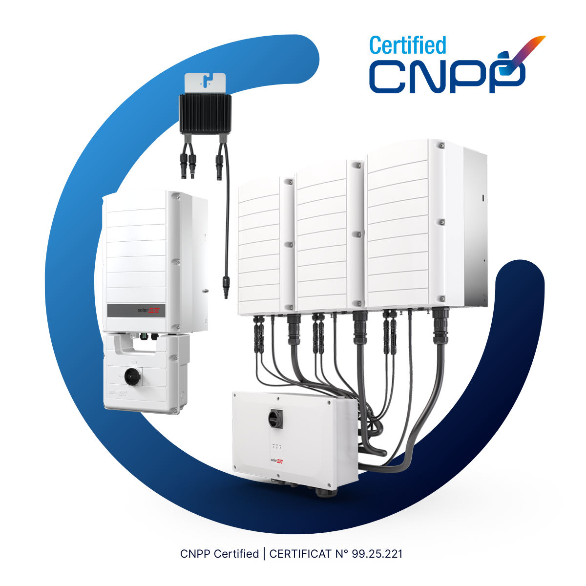 CNPP Certification SHORT (1200 x 1200)