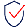 securite securite