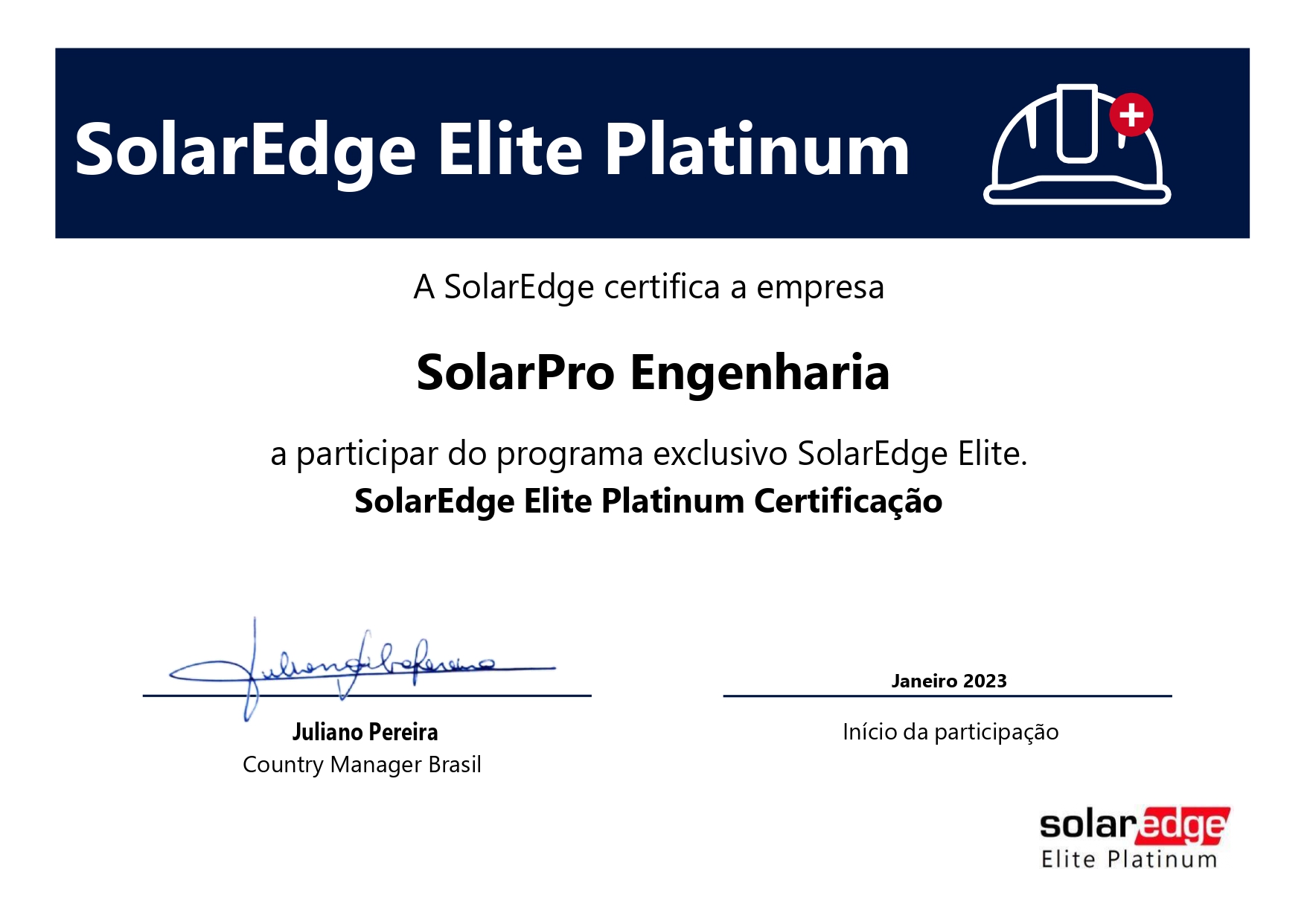 Certificado SolarPro_page-0001