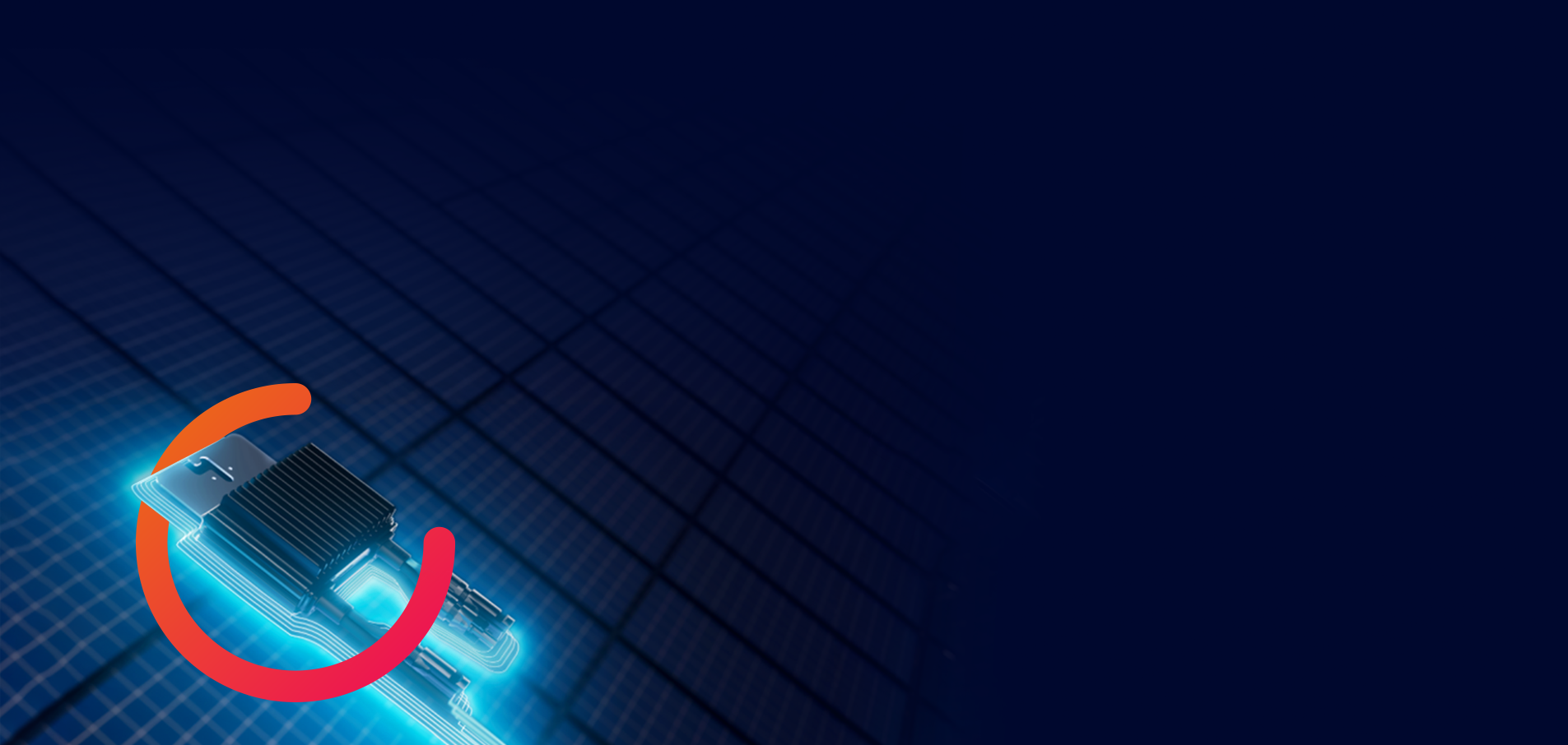 Change background image on MME LP