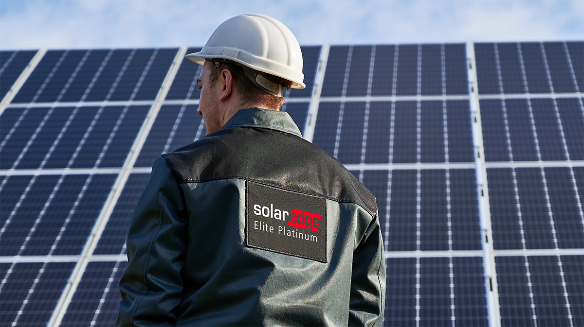 Elite installer for Brazil LP_1